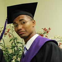 Jeremy Vargas Photo 17
