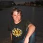 William Owen Photo 55