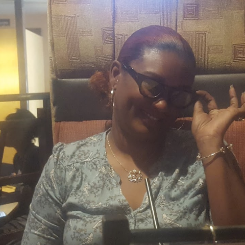 Curtis Pierre Photo 37 Curtis Pierre Photo 37