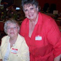 Judith Roach Photo 4