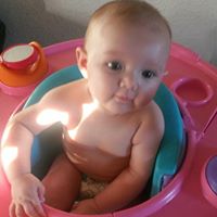 Kristi Fuller Photo 28