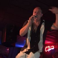 John Walling Photo 14