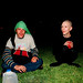Sean Barnett Photo 41