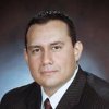 John Barrera Photo 1