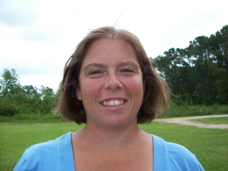 Deborah Fowler Photo 30
