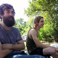 Daniel Fite Photo 13