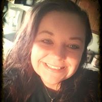 Elizabeth Feagin Photo 7
