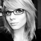 Kaitlyn Ellis Photo 10