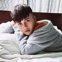 Buu Huynh Photo 13