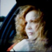 Debbie Simon Photo 15