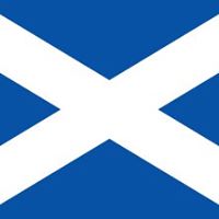 Lynda Hopkins Photo 29