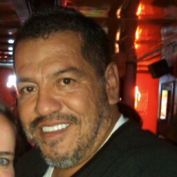 Daniel Cruz Photo 23