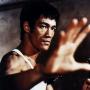 Bruce Lee Photo 16