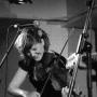 Anna Jenkins Photo 30