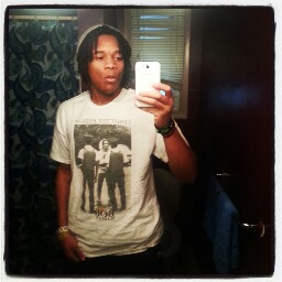 Darryl Long Photo 29