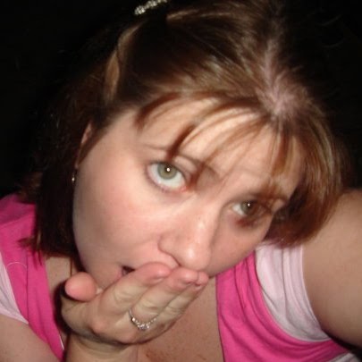 Kelly Herring Photo 16