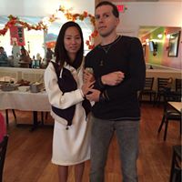 Phillip Powers Photo 26