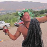 David Cermak Photo 5