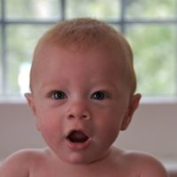 Rachelle Mathews Photo 11