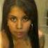 Victoria Melendez Photo 10