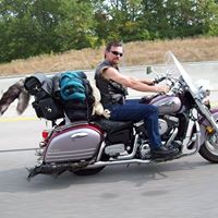 Ken Pedersen Photo 11