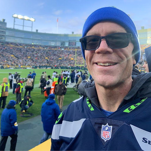 Scott Miles Photo 35