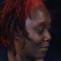 Debra Darby Photo 18