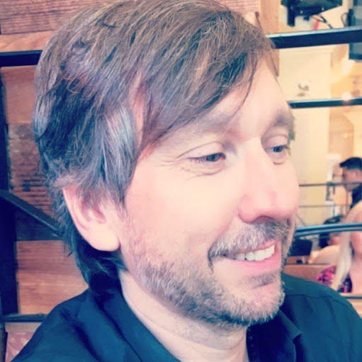 Jason Turner Photo 14