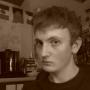 Jack Cowan Photo 37