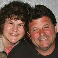 Linda Ellis Photo 14 Linda Ellis Photo 14