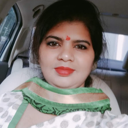 Neelam Sharma Photo 37 Neelam Sharma Photo 37