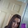 Silvia Aguilar Photo 26