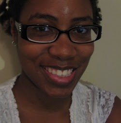 Candice Gary Photo 11