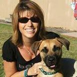 Kelley Atkinson Photo 13