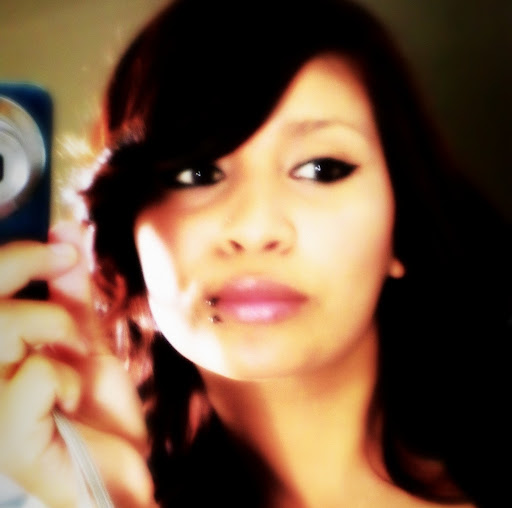 Maria Bravo Photo 37
