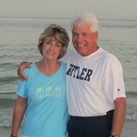 Sue Harris Photo 41 Sue Harris Photo 41