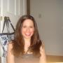 Kimberly Hayes Photo 5