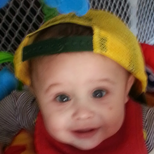 Joseph Winter Photo 36