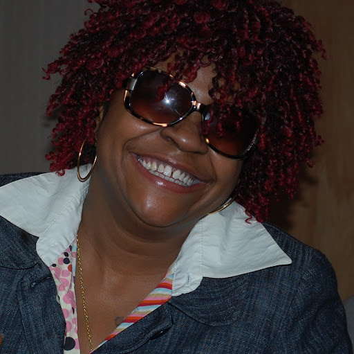 Tonya Foster Photo 17