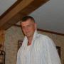 Jeremy Sanger Photo 5