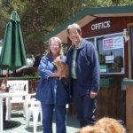 Penny Richardson Photo 1