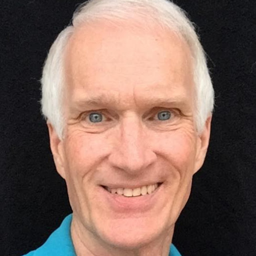 Michael Duggan Photo 35 Michael Duggan Photo 35