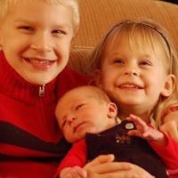Kathy Miedema Photo 10