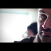David Rule Photo 15