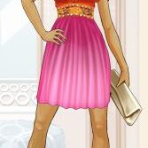 Ella Carter Photo 14