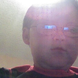 Kyle Wise Photo 16
