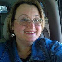 Elizabeth Barrett Photo 30