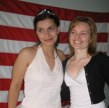 Amy Rowell Photo 13