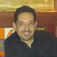 Eduardo Ozuna Photo 11