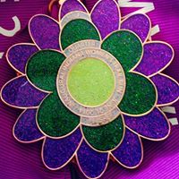 Michelle Tuttle Photo 42